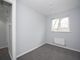 Thumbnail End terrace house to rent in Firecrest Way, Nottingham