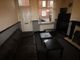 Thumbnail Terraced house for sale in Willoughby Street, Sheffield