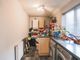 Thumbnail Semi-detached house for sale in Caldy Road, Salford