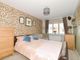 Thumbnail Flat for sale in Oddstones, Codmore Hill, Pulborough, West Sussex