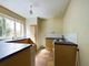 Thumbnail Flat for sale in Thornley Road, East Denton, Newcastle Upon Tyne