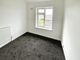 Thumbnail Terraced house to rent in Owlet Road, Shipley