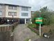 Thumbnail End terrace house for sale in Ael Y Bryn, North Cornelly, Bridgend