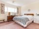 Thumbnail Detached house for sale in Jaywick Lane, Clacton-On-Sea, Essex