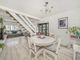 Thumbnail Terraced house for sale in St. Andrews Road, London