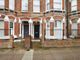 Thumbnail Flat for sale in 7 Severus Road, Battersea