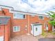 Thumbnail Terraced house for sale in Burford, Telford, Shropshire