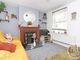 Thumbnail Terraced house for sale in St Georges Road, Pakefield