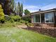 Thumbnail Detached bungalow for sale in Shoreham Lane, St. Michaels