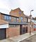 Thumbnail Semi-detached house for sale in Chalgrove Road, Tottenham, London
