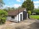Thumbnail Detached house for sale in Parndon Wood Road, Harlow, Essex