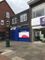 Thumbnail Retail premises to let in High Street, Cradley Heath
