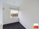 Thumbnail End terrace house for sale in Old Chapel Road, Bearwood, Smethwick