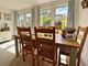 Thumbnail Terraced house for sale in The Oval, Farncombe, Godalming