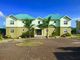 Thumbnail Block of flats for sale in Students Rest, Newcastle, Nevis, Saint Kitts And Nevis