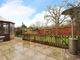 Thumbnail Detached house for sale in Wych-Elm Close, Bilton, Rugby