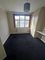 Thumbnail Terraced house to rent in Silverleigh Road, Thornton Heath