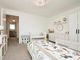 Thumbnail Terraced house for sale in Prospecthill Quadrant, Glasgow