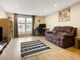 Thumbnail Flat for sale in Bell Street, Glasgow, Glasgow City