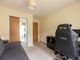 Thumbnail Flat for sale in 4/8 Dalry Gait, Edinburgh