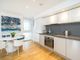 Thumbnail Flat for sale in Baltic Avenue, Brentford