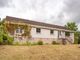 Thumbnail Bungalow for sale in Ravenscroft Road, Lochearnhead, Perthshire