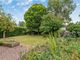 Thumbnail Detached bungalow for sale in Athelstan Green, Hollingbourne, Maidstone