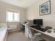 Thumbnail Terraced house for sale in Old Sawmills Row, Chilham, Canterbury