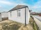 Thumbnail Detached bungalow for sale in Midway, Grasslands, Jaywick, Essex