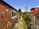 Thumbnail Semi-detached house for sale in Wallington Heath, Bloxwich