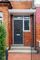 Thumbnail Terraced house to rent in Russell Avenue, London