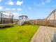 Thumbnail Detached house for sale in Earlybraes Drive, Glasgow