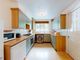 Thumbnail Semi-detached house to rent in Sapphire Road, London