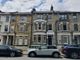 Thumbnail Flat to rent in 87 St Margarets Road, St Margarets