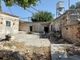 Thumbnail Property for sale in Simou, Paphos, Cyprus