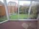 Thumbnail Semi-detached house to rent in Elton Street, Priors Hall, Corby