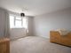 Thumbnail Semi-detached house for sale in St Austell Close, Bishopstoke, Eastleigh
