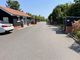 Thumbnail Property for sale in Seven Hills, Nacton Road, Bucklesham, Ipswich