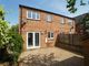 Thumbnail Semi-detached house to rent in Main Street, Linton On Ouse, York