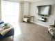 Thumbnail Maisonette for sale in The Mariners, Valetta Way, Rochester