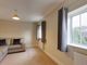 Thumbnail Detached house for sale in The Haven, Kiveton Park, Sheffield