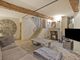 Thumbnail Semi-detached house for sale in The Wheelhouse, Corn Mill Lane, Burley In Wharfedale