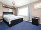 Thumbnail Semi-detached house for sale in Sidcup Road, Kingstanding, Birmingham