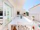 Thumbnail Town house for sale in 8100 Boliqueime, Portugal
