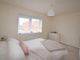 Thumbnail Semi-detached house to rent in Emberton Road, Alsager, Stoke-On-Trent