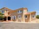 Thumbnail Villa for sale in La Manga Club, Murcia, Spain