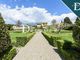 Thumbnail Villa for sale in Via Delle Serre, Firenze, Toscana