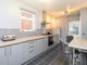 Thumbnail Semi-detached house for sale in Magdalene Road, Wakefield