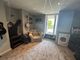 Thumbnail Semi-detached house for sale in Trimmingham Lane, Halifax
