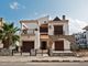 Thumbnail Villa for sale in Bahceler, Iskele, Famagusta